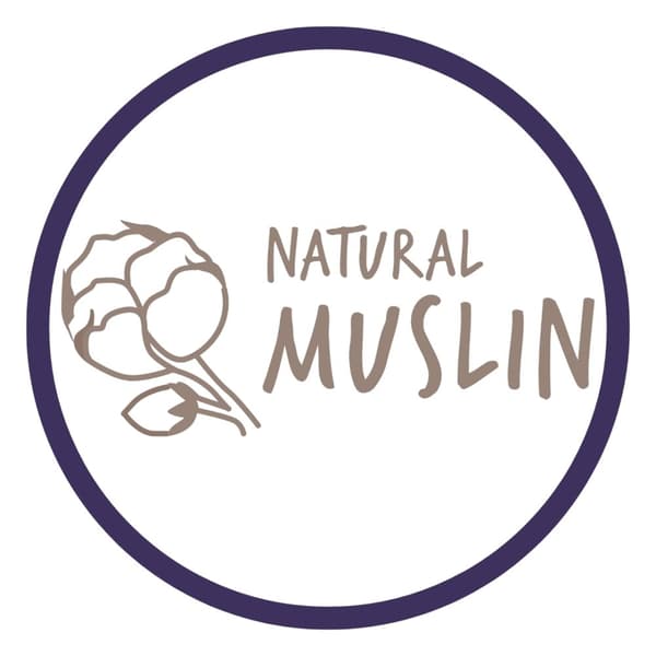 Asemointityynyn pituus 150 miniRELAX musliini 42 harmaa
