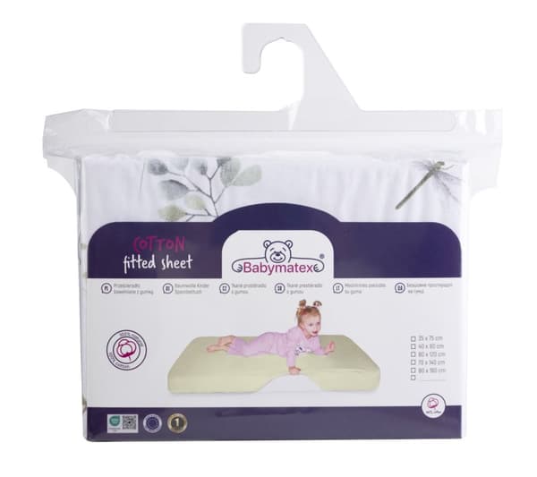 Käännös PUUVILLA painatus kumilla 70x140x10