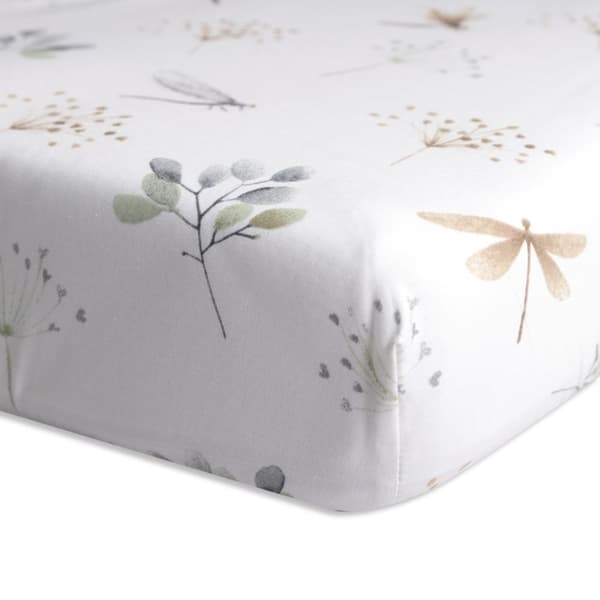 Käännös PUUVILLA painatus kumilla 70x140x10