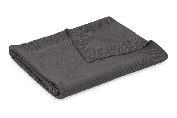 THAI bambupeitto laatikossa 80x100