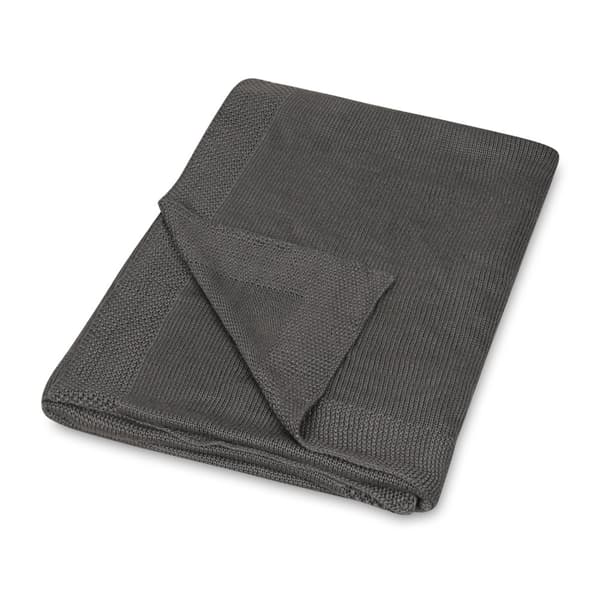 THAI bambupeitto laatikossa 80x100