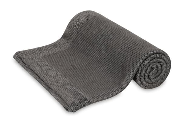 THAI bambupeitto laatikossa 80x100