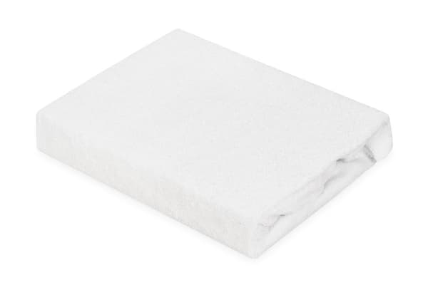Frottébetræk til PREMIUM puslebord 50x70/80