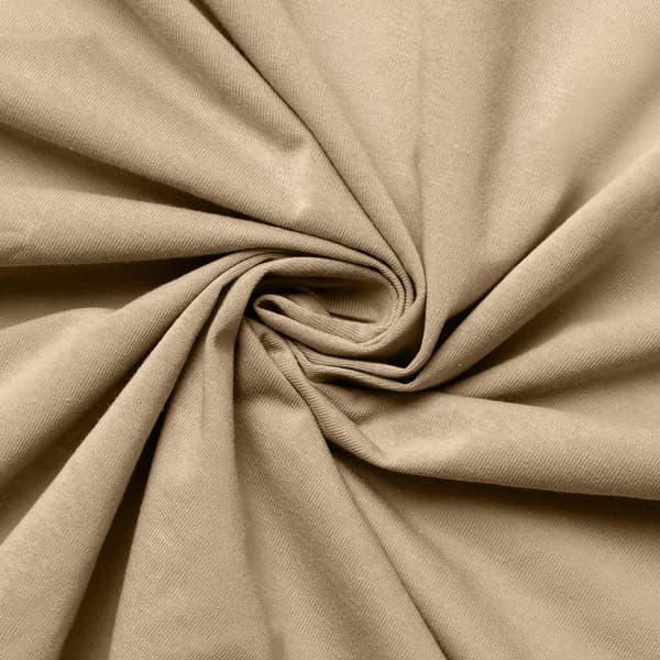 Jersey-lakana 60x120x10