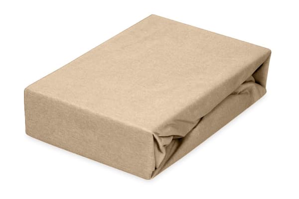 Jersey-lakana 60x120x10