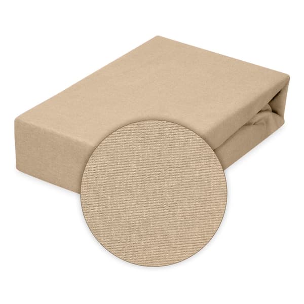 Jersey-lakana 60x120x10