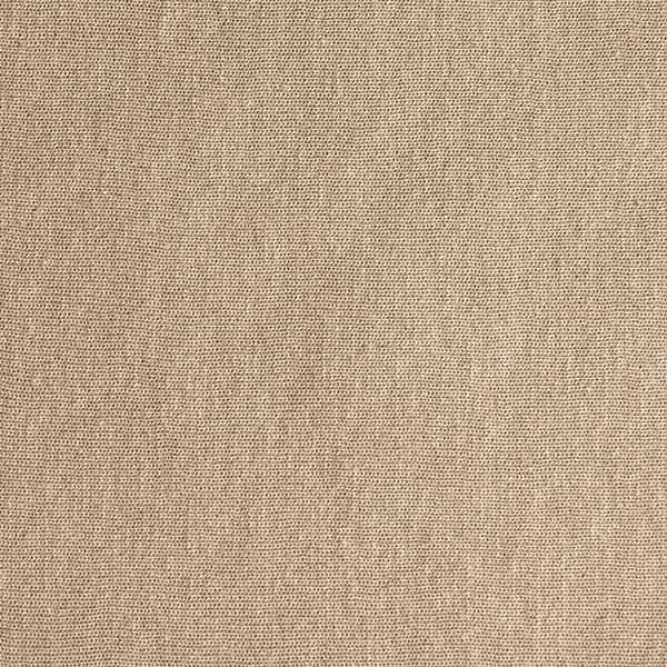 Jersey-lakana 60x120x10