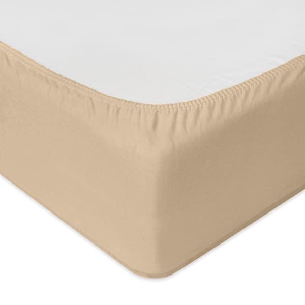Jersey-lakana 60x120x10