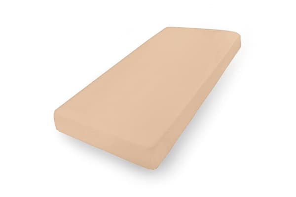 Tröja påslakan 60x120x10