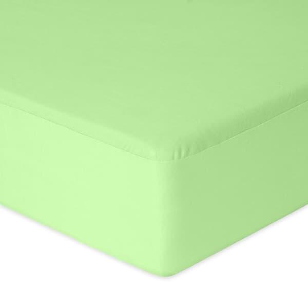 Tröja påslakan 60x120x10