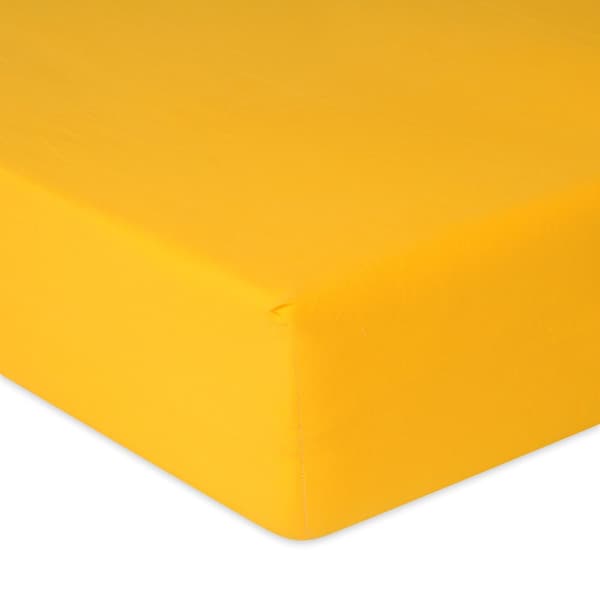 Tröja påslakan 60x120x10