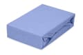 Miniatyrbillede 4 af 9: Jersey pasform 60x120x10