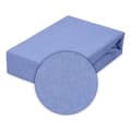 Miniatyrbillede 5 af 9: Jersey pasform 60x120x10