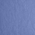 Miniatyrbillede 6 af 9: Jersey pasform 60x120x10