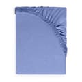 Miniatyrbillede 7 af 9: Jersey pasform 60x120x10