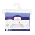 Miniatyrbillede 8 af 9: Jersey pasform 60x120x10