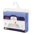 Miniatyrbillede 9 af 9: Jersey pasform 60x120x10
