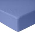 Miniatyrbillede 2 af 9: Jersey pasform 60x120x10