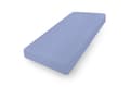 Miniatyrbillede 1 af 9: Jersey pasform 60x120x10