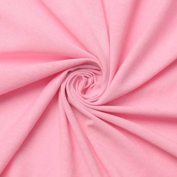 Jersey-lakana 60x120x10