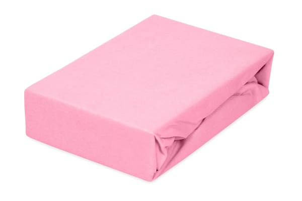 Jersey-lakana 60x120x10