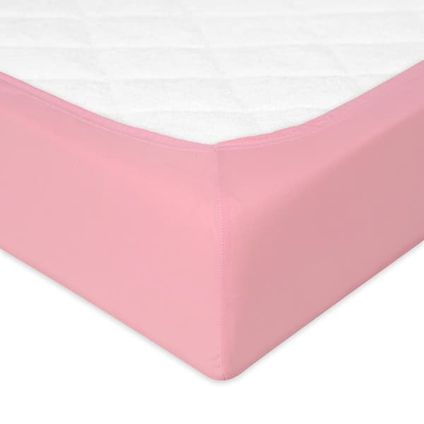 Jersey-lakana 60x120x10