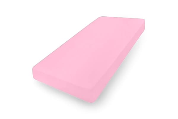 Tröja påslakan 60x120x10
