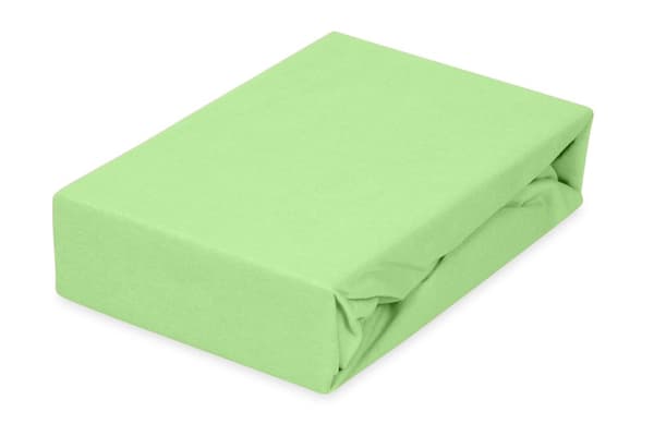 Tröja påslakan 70x140x10