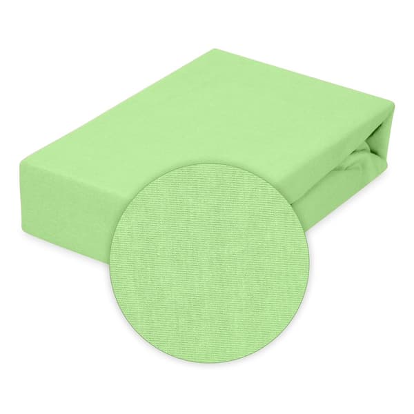 Tröja påslakan 70x140x10