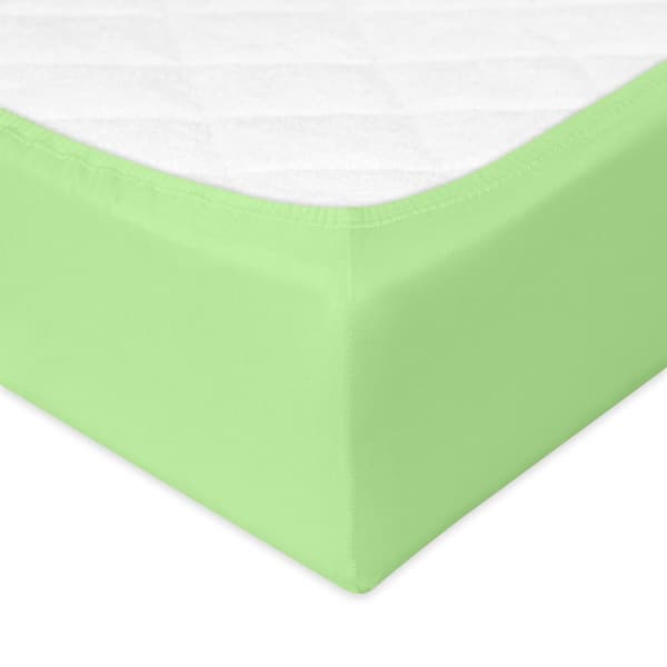 Tröja påslakan 70x140x10