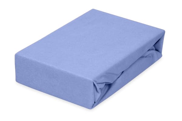 Tröja påslakan 70x140x10