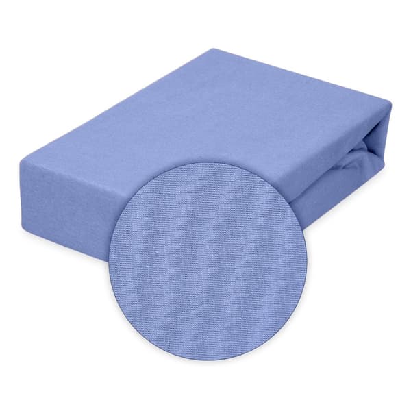 Tröja påslakan 70x140x10