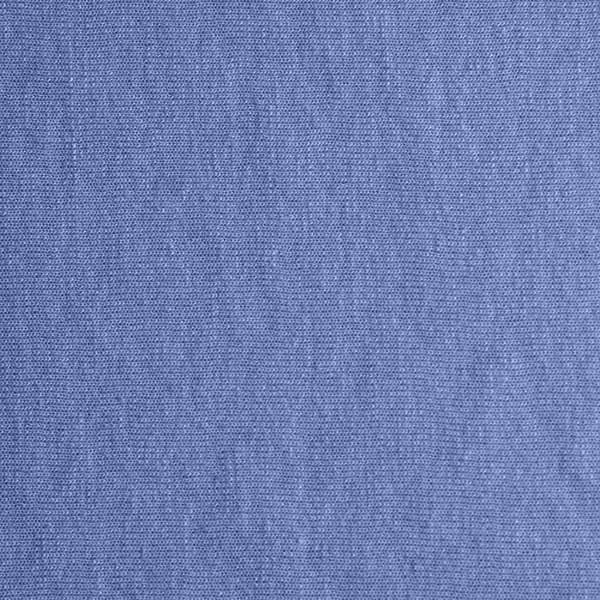 Tröja påslakan 70x140x10