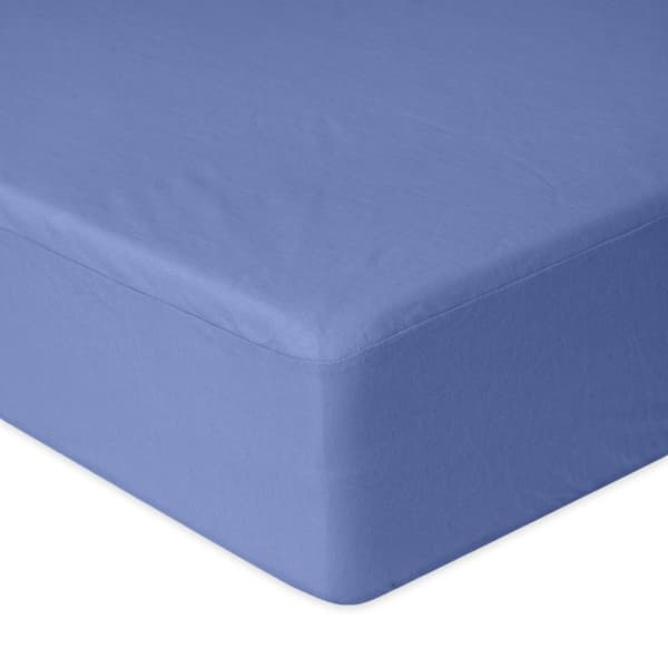 Tröja påslakan 70x140x10
