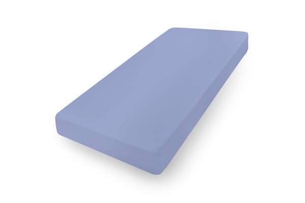 Jersey-lakana 70x140x10