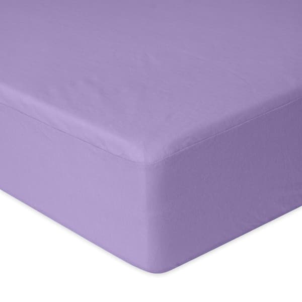 Tröja påslakan 70x140x10