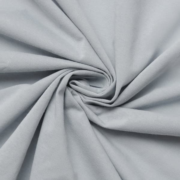 Jersey-lakana 80x160x10