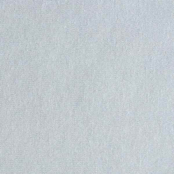 Jersey-lakana 80x160x10