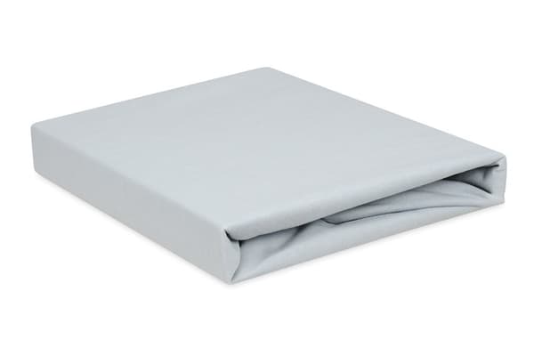 Jersey-lakana 80x160x10