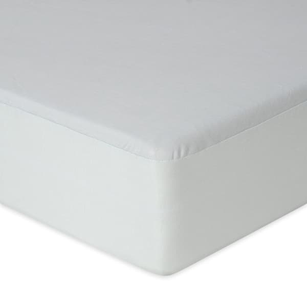 Jersey-lakana 80x160x10