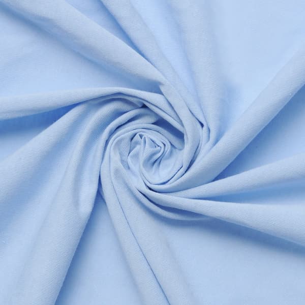 Jersey-lakana 80x160x10