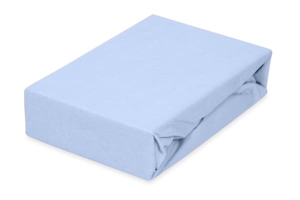 Jersey-lakana 80x160x10