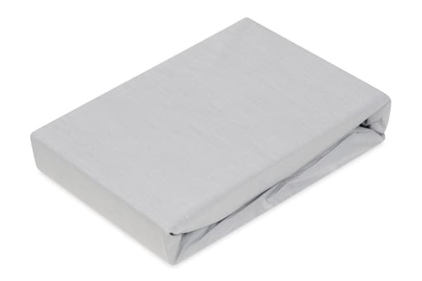 Hygiendyna Translucent BAMBOO 58x110x8