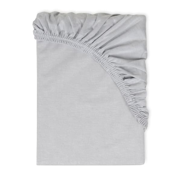 Hygiendyna Translucent BAMBOO 58x110x8