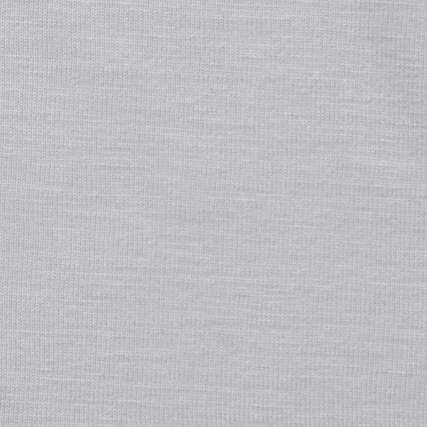Hygiendyna Translucent BAMBOO 58x110x8