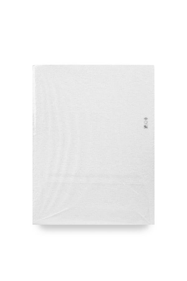 Hygienisk dyna - TERRY 70x140