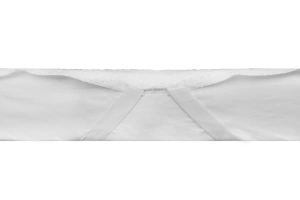 Hygienisk dyna - TERRY 70x140