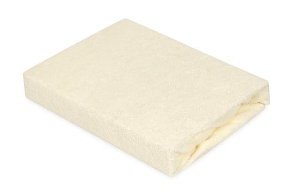 Frottéöverdrag till PREMIUM skötbord 50x70/80