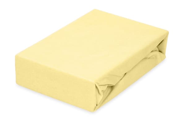 Jersey pasform 60x120x10