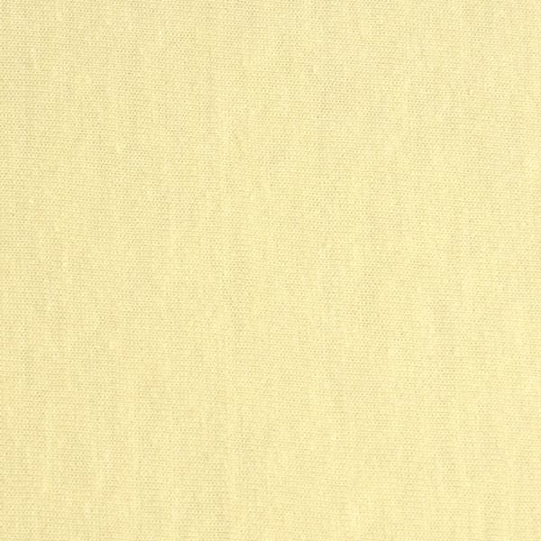 Jersey pasform 60x120x10